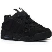 Kengät Nike  Air More Uptempo Low  42