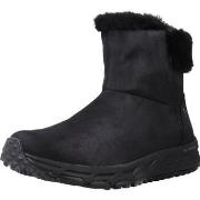 Saappaat Skechers  ESCAPE PLAN - COZY COLLAB  36