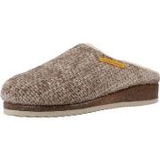 Kengät Nordikas  2243  40