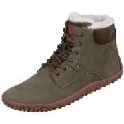 Talvisaappaat Camel Active  Active  39