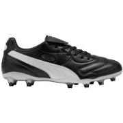 Kengät Puma  King Liga It  40
