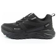 Kengät Lee Cooper  LCJ25013717M  42