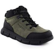 Kengät Bugatti  INT2187B  44