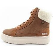 Kengät Lee Cooper  LCJ25013735L  36