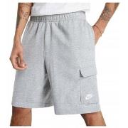 Shortsit & Bermuda-shortsit Nike  Club  EU S