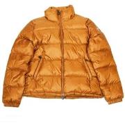 Toppatakki JOTT  CARDIFF  EU L