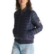 Toppatakki JOTT  EMMY  EU S