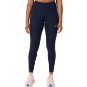 Legginsit & Sukkahousut Asics  Road High Waist Tight  EU S