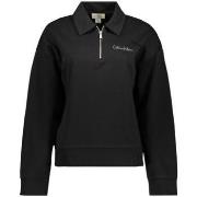 Svetari Calvin Klein Jeans  LV047E824G UB1  EU S