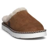 Kengät Bioline  9310 BRANDY VESUVIO  38