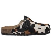 Sandaalit Bioline  1900 CAVALLINO MUCCA  38