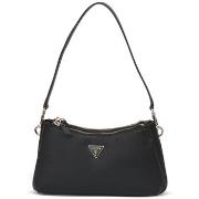 Olkalaukut Guess  BLA NOELLE II 3 COMP  Yksi Koko