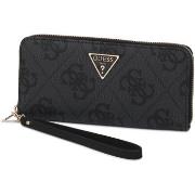 Lompakot Guess  CLO LAUREL II ZIP  Yksi Koko
