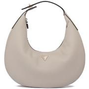 Olkalaukut Guess  LTA EVIE HOBO  Yksi Koko