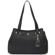 Olkalaukut Guess  BLA EVIE GITLFRIEND  Yksi Koko