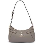 Olkalaukut Guess  DRT YESBA SHOULDER BAG  Yksi Koko