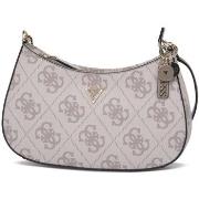 Olkalaukut Guess  DKO NOELLE II  Yksi Koko