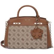 Käsilaukku Guess  LTL MELINDA LOGO  Yksi Koko