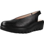 Balleriinat Wonders  C33152  36