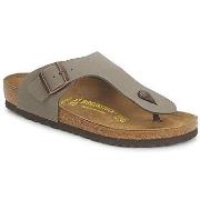 Rantasandaalit BIRKENSTOCK  Ramses  40