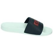 Rantasandaalit Levis  -  41