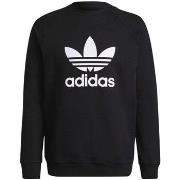 Svetari adidas  Adicolor Classics Trefoil Crewneck Sweatshirt  EU XXL