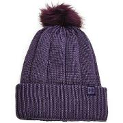 Pipot Under Armour  Around Town Coldgear Infrared  Yksi Koko