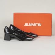 Korkokengät JB Martin  LISA  37