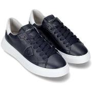 Tennarit Philippe Model  -  44