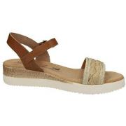 Sandaalit Sandali  -  41