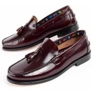 Kengät Purapiel  102510  39