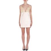 Pusakka Elisabetta Franchi  AB73752E2  IT 42