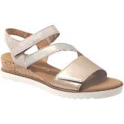 Sandaalit Gabor  2-754  37