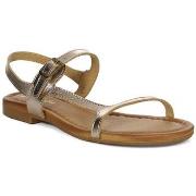 Sandaalit Maciejka  0664825005  37