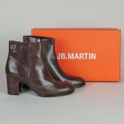 Kengät JB Martin  GRETA  37