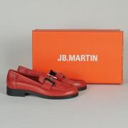 Kengät JB Martin  KAMI  37