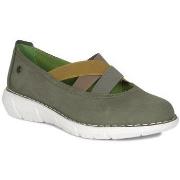 Kengät Maciejka  P681409001  36