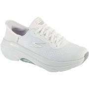 Kengät Skechers  Slip-Ins: Max Cushioning Arch Fit 2.0 - Antilles  36