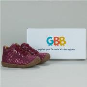 Lastenkengät GBB  -  18