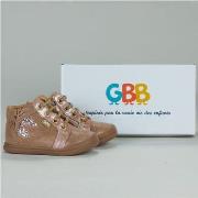 Lastenkengät GBB  -  19