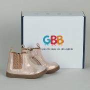 Lastenkengät GBB  -  20