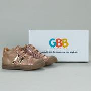 Lastenkengät GBB  -  20