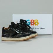 Lastenkengät GBB  -  20