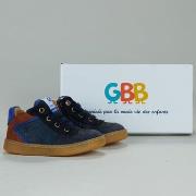 Lastenkengät GBB  -  20