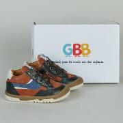 Lastenkengät GBB  -  20