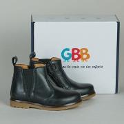 Lastenkengät GBB  -  24