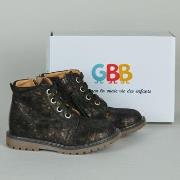 Lastenkengät GBB  -  24