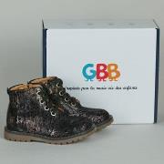 Lastenkengät GBB  -  24