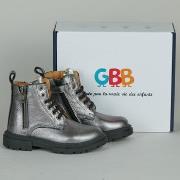 Lastenkengät GBB  -  24