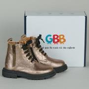 Lastenkengät GBB  -  24